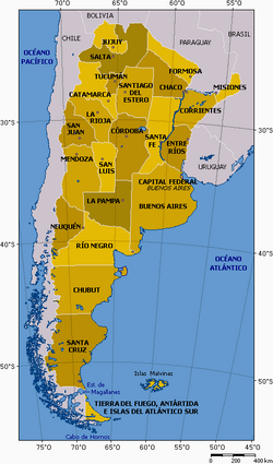 Manuel Adorni ... o la inmoralidad del jefe de gabinete argentino !